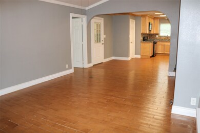 5314 Shady Oaks Ln, Friendswood, TX 77546 - photo 5