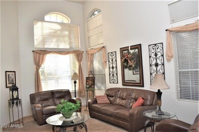 2664 E Orion St, Gilbert, AZ 85234 - photo 3