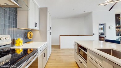 550 Indianola Rd unit 14, Des Moines, IA 50315 - photo 7