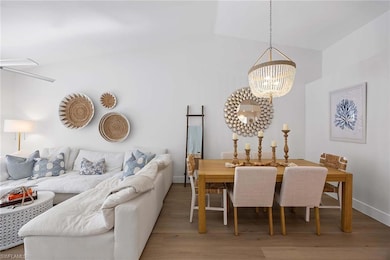 2450 Old Groves Rd unit 201, Naples, FL 34109 - photo 3