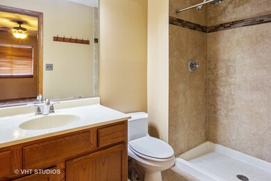 1848 Tanager Ct, Joliet, IL 60435 - photo 4