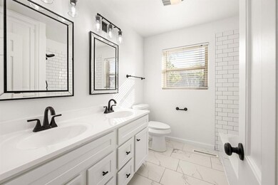 6200 N Styll Rd, Oklahoma City, OK 73112 - photo 5