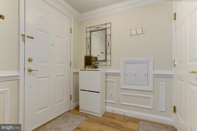 7127 Huntley Creek Place unit 51, Alexandria, VA 22306 - photo 3