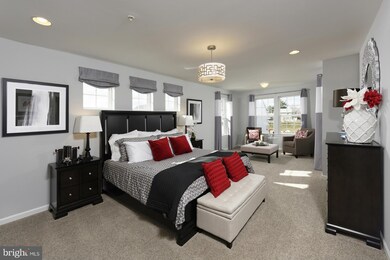 9900 Deer Run, Laurel, MD 20723 - photo 4