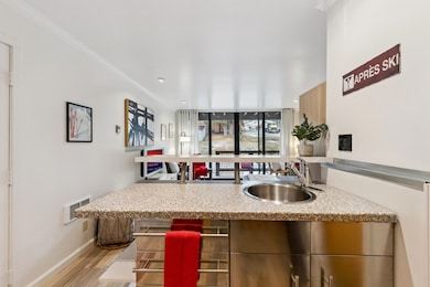 11589 Snowpeak Way unit 105, Truckee, CA 96161 - photo 7