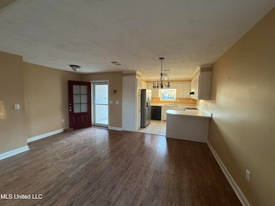 132 Meade Ln, Pearl, MS 39208 - photo 6