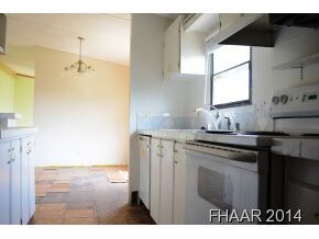 908 Blue Stem Dr, Copperas Cove, TX 76522 - photo 5