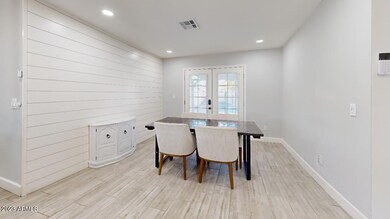 5426 S College Ave, Tempe, AZ 85283 - photo 6