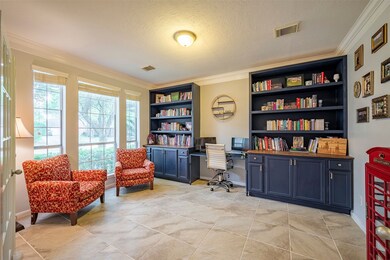 1803 Creekside Dr, Friendswood, TX 77546 - photo 5