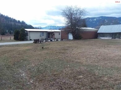 308 E Second, Clark Fork, ID 83811 - photo 6