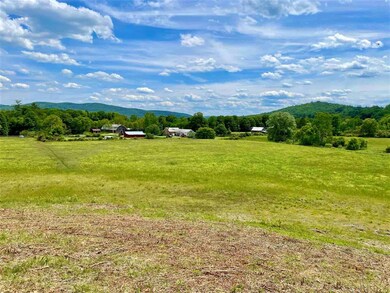 104 U S 5, Hartland, VT 05048 - photo 7