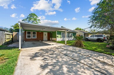 13371 Indianapolis St, Houston, TX 77015 - photo 3