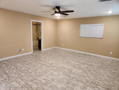 7724 Phoenix Ave, El Paso, TX 79915 - photo 7