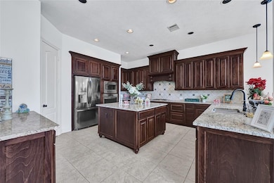 27915 Genesis Manor Ln, Katy, TX 77494 - photo 3