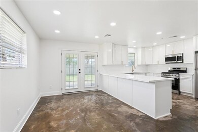 109 Beaver Dr, Arabi, LA 70032 - photo 6