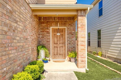 25010 Remington Oaks, San Antonio, TX 78261 - photo 3