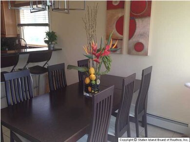 5475 Arthur Kill Rd unit B, Staten Island, NY 10307 - photo 5