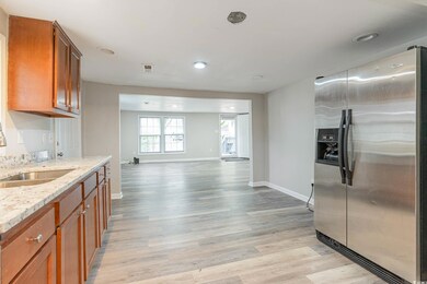 803 Melson St, Conway, SC 29527 - photo 6