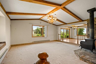 21565 Highway 65, Cedaredge, CO 81413 - photo 4