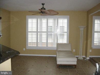 42701 Newcomer Terrace, Chantilly, VA 20152 - photo 7