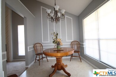 unlisted-address, Copperas Cove, TX 76522 - photo 5