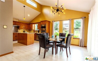 1269 Hillcrest Dr, New Braunfels, TX 78130 - photo 4