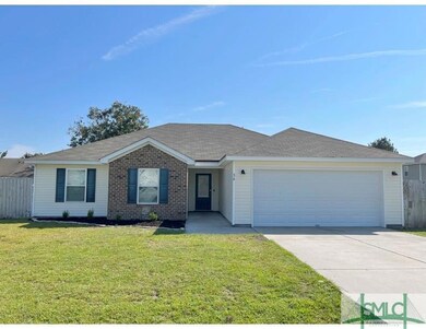 36 Farrington Cir, Guyton, GA 31312 - photo 2