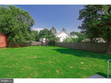 7 N East Blvd, Newfield, NJ 08344 - photo 4