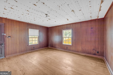 18 Spring St, Gainesville, GA 30501 - photo 6