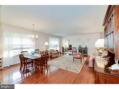 304 Moonseed Place, Mount Laurel, NJ 08054 - photo 4