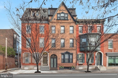 333 S 21st St unit 4, Philadelphia, PA 19103 - photo 7