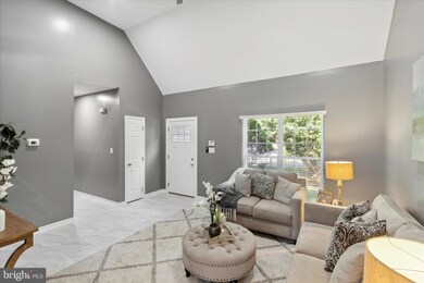 712 Seymour Rd, Bear, DE 19701 - photo 2