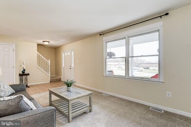 107 Heritage Ln, Sykesville, MD 21784 - photo 4