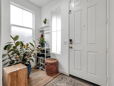 17526 Elderberry Cir, Carson, CA 90746 - photo 6