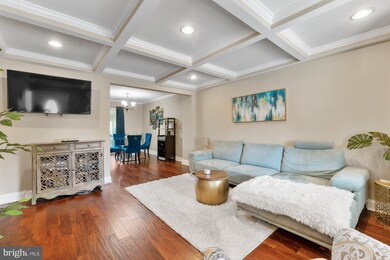 3416 Woodring Ave, Parkville, MD 21234 - photo 3