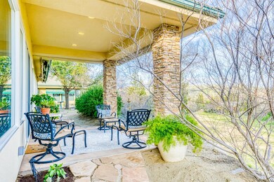 22220 Masters Dr, Friant, CA 93626 - photo 6