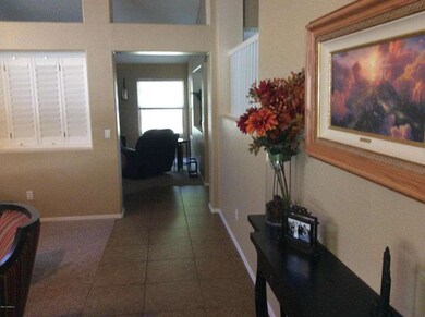 Living Room 4