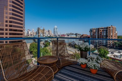 1RoeblingWay_Unit504_New_01