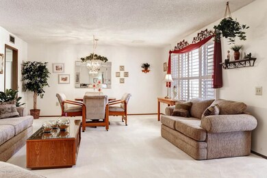 unlisted-address, Sun City, AZ 85373 - photo 7