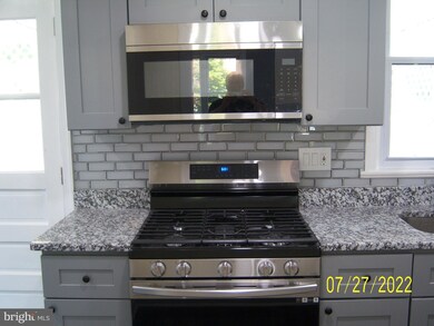 123 Rolling Hill Rd, Elkins Park, PA 19027 - photo 3