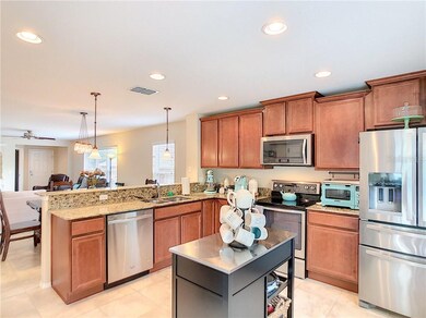 30014 Willow Trace, Mount Dora, FL 32757 - photo 6