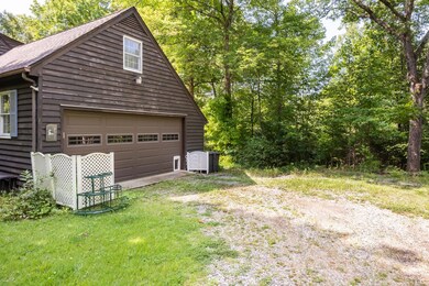 11766 Five Forks Rd, Farmville, VA 23901 - photo 4