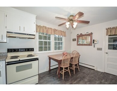 49 Cricket Dr, Sturbridge, MA 01566 - photo 7