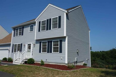 657 Post Rd, Greenland, NH 03840 - photo 2