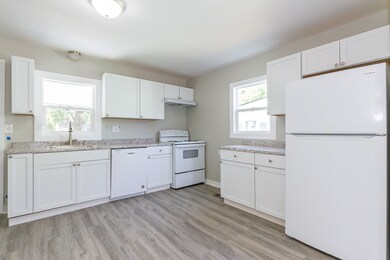 1621 Dewey St, Anderson, IN 46016 - photo 4