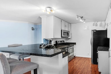 7087 Camino Revueltos, San Diego, CA 92111 - photo 7