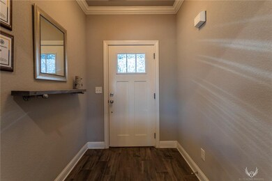 550 Captain Reid Ln, Prairie Grove, AR 72753 - photo 6