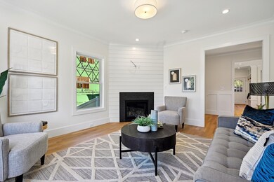 200 Beech St, Roslindale, MA 02131 - photo 7