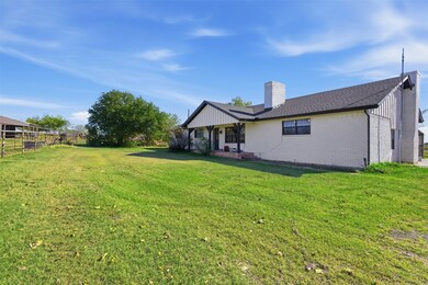 ROOM TO ENJOY THE OUTDOORS