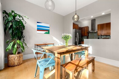 12 Lexington St unit 2, Charlestown, MA 02129 - photo 5